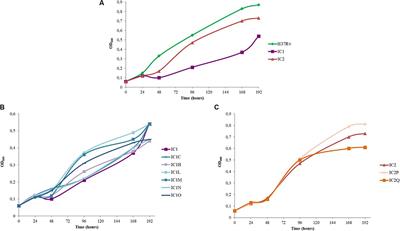 In vitro Study of Bedaquiline Resistance in Mycobacterium tuberculosis Multi-Drug Resistant Clinical Isolates